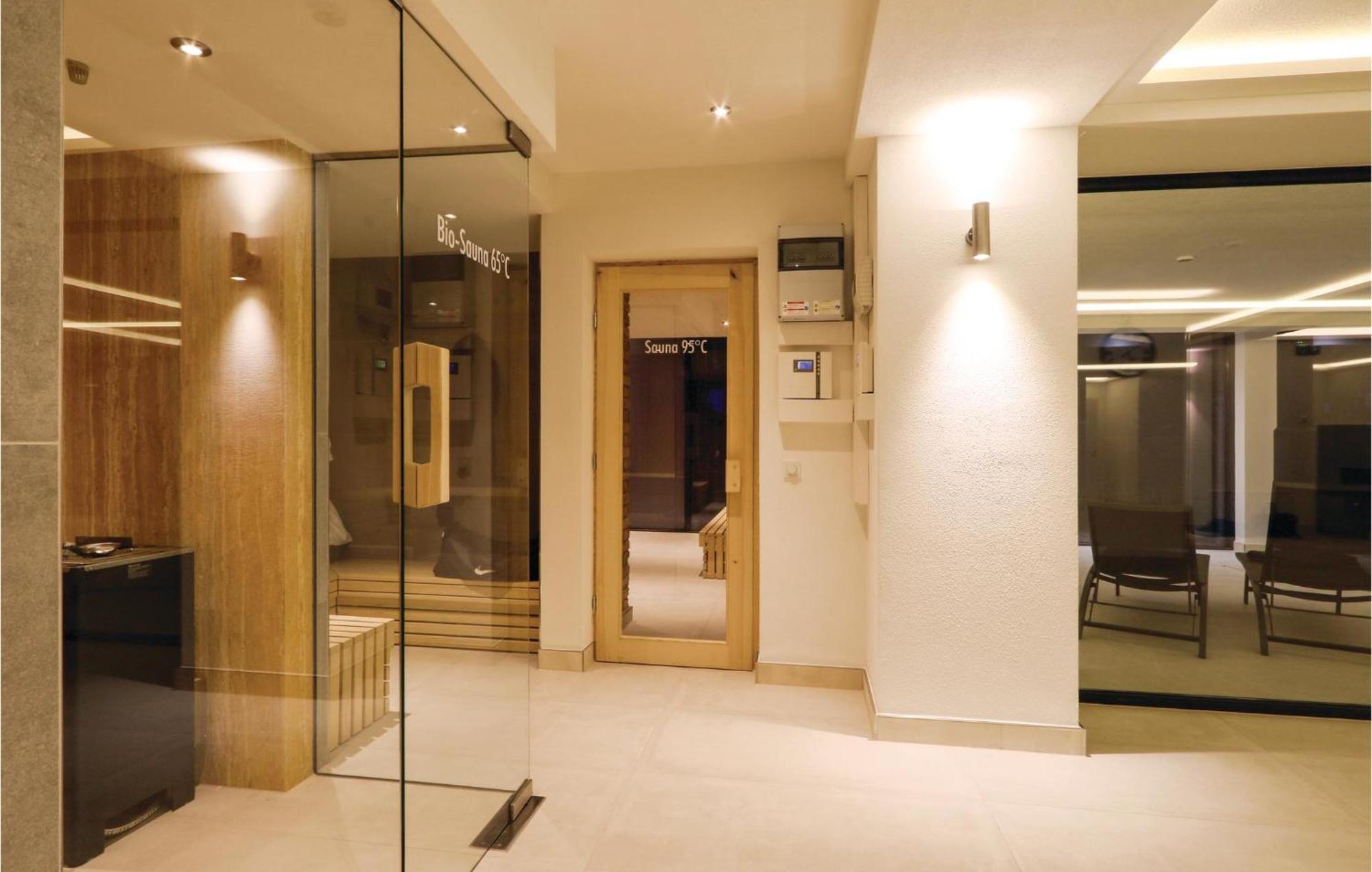 Penthouse Cloud Apartment *